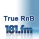 181 FM True RnB