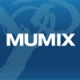 Listen to Mumix Radio free radio online