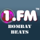 Listen to 1.fm Bombay Beats free radio online