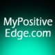 Listen to MyPositiveEdge.com free radio online