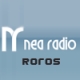 Listen to Neo Radio - Roros free radio online