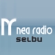 Listen to Neo Radio - Selbu free radio online
