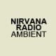 Listen to Nirvana Radio Ambient free radio online