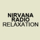 Listen to Nirvana Radio Relaxation free radio online