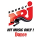NRJ Norway - Dance