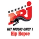 Listen to NRJ Norway - Hip Hop free radio online
