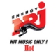 Listen to NRJ Norway - Hot free radio online