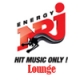 NRJ Norway - Lounge
