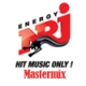 NRJ Norway - Mastermix