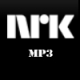 NRK MP3