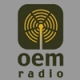 OEM Radio