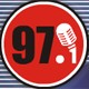 La 97 97.1 FM