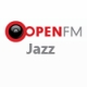 Listen to OpenFM Jazz free radio online
