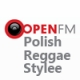 Listen to OpenFM Polish Reggae Stylee free radio online