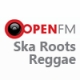 Listen to OpenFM Ska Roots Reggae free radio online