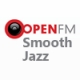 Listen to OpenFM Smooth Jazz free radio online