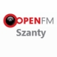 OpenFM Szanty
