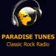 Paradise Tunes