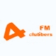 Listen to 4clubbers FM free radio online