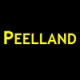 Peelland  FM