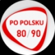 Listen to OpenFM Po Polsku 80 90 free radio online