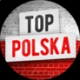 OpenFM Top Wszech Czasów Polska