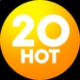 OpenFM Hot 20 Najnowsze hity