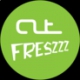 Listen to OpenFM Alt Freszzz free radio online