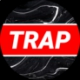 OpenFM Trap