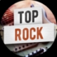 Listen to OpenFM Top Wszech Czasów Rock free radio online
