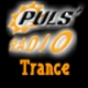 PULS'Radio Trance