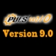 PULS'Radio Version 9.0