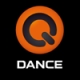Q-Dance Hard