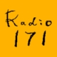 Listen to Radio 171 free radio online