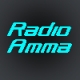 Radio Amma