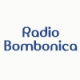 Listen to Radio Bombonica free radio online