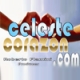 Listen to Radio Celeste Corazon free radio online