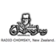 Listen to Radio Chomsky free radio online