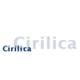 Listen to Radio Cirilica free radio online