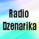 Listen to Radio Dzenarika free radio online