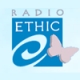 Listen to Radio Ethic free radio online