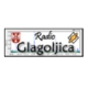 Listen to Radio Glagoljica free radio online