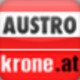 Krone Hit Austropop