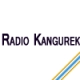 Radio Kangurek