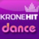 Krone Hit Dance