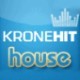 Krone Hit House