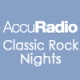 AccuRadio - Classic Rock Nights