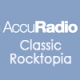 AccuRadio - Classic Rocktopia