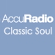 Listen to AccuRadio - Classic Soul free radio online