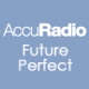 AccuRadio - Future Perfect